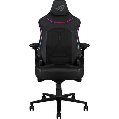 Asus ROG Courser Asus ROG Courser