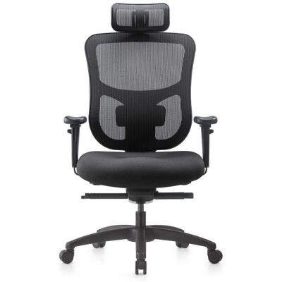 OFFICE PRO Natus schwarz OFFICE PRO Natus schwarz