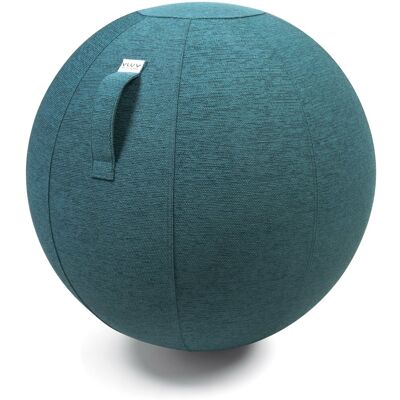 VLUV Bol Stov 70-75 cm Petrol VLUV Bol Stov 70-75 cm Petrol
