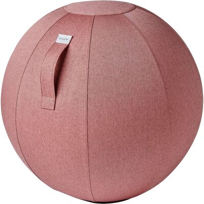 VLUV Bol Leiv 60-65 cm Puce VLUV Bol Leiv 60-65 cm Puce