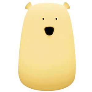 RABALUX Baloo Bär RABALUX Baloo Bär