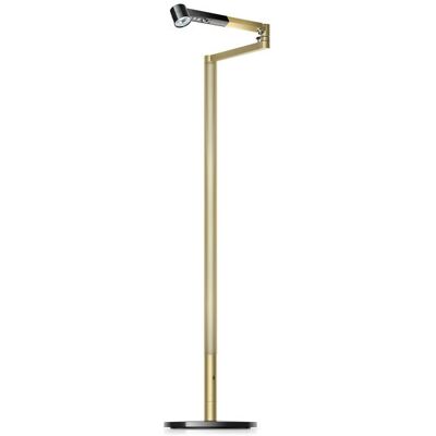 Dyson Solarcycle Morph™ CF06 schwarz/messing Dyson Solarcycle Morph™ CF06 schwarz/messing