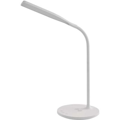 EMOS LED OSCAR, weiß EMOS LED OSCAR, weiß