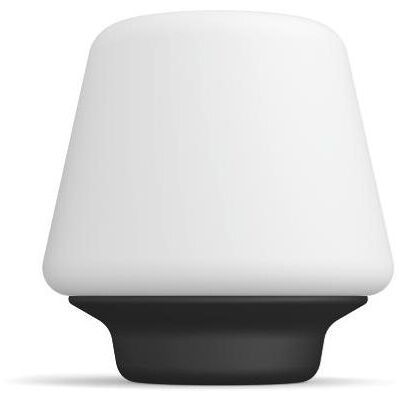 Philips Hue Wellness 40801/30/P7 Philips Hue Wellness 40801/30/P7