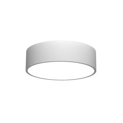 Immax NEO Modell 07204L Zigbee Smart LED Deckenleuchte Immax NEO Modell 07204L Zigbee Smart LED Deckenleuchte