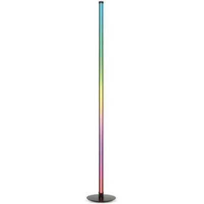 IMMAX NEO LITE Smart Ambiente, 150 cm, 12 W, RGB farbig, dimmbar, WLAN IMMAX NEO LITE Smart Ambiente, 150 cm, 12 W, RGB farbig, dimmbar, WLAN