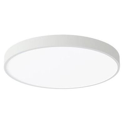 IMMAX NEO LITE SEMPLICI Smart, weiß, 40 cm 36W 2736 lm Tuya WiFi BEACON IMMAX NEO LITE SEMPLICI Smart, weiß, 40 cm 36W 2736 lm Tuya WiFi BEACON