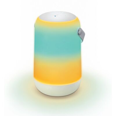 Philips Smart LED Mobile table Light EU Philips Smart LED Mobile table Light EU