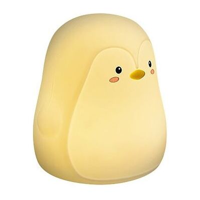 RABALUX Baloo Pinguin RABALUX Baloo Pinguin