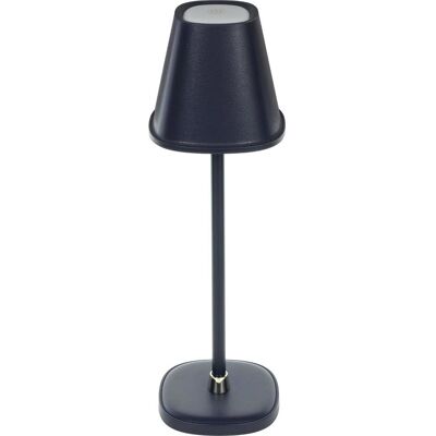 Retlux RTL 207 LED Tischlampe - Tischleuchte Retlux RTL 207 LED Tischlampe - Tischleuchte