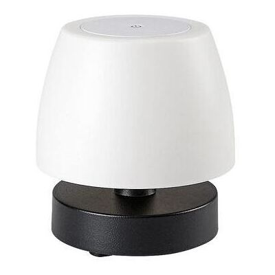 RABALUX 7040 Odera RABALUX 7040 Odera