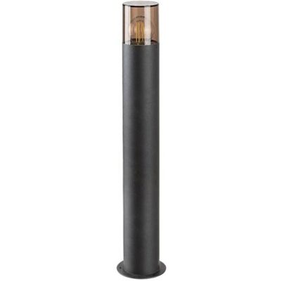 RABALUX 7159 Teplice RABALUX 7159 Teplice