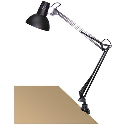 Rabalux - Tischleuchte 1 x E27 / 60 Watt / 230 Volt Rabalux - Tischleuchte 1 x E27 / 60 Watt / 230 Volt