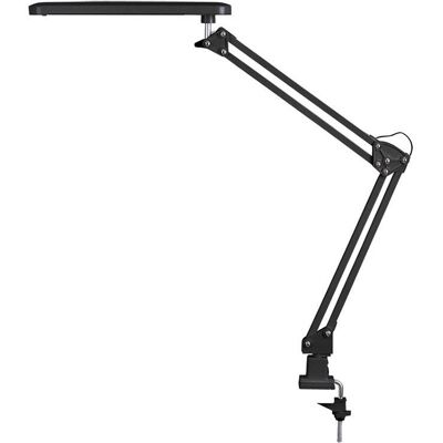 Rabalux - LED-Tischleuchte LED/5,6W/230V Rabalux - LED-Tischleuchte LED/5,6W/230V