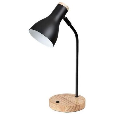 Rabalux 7400 2Ferb Rabalux 7400 2Ferb