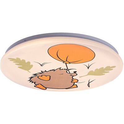 Rabalux HEDGY 71191 Rabalux HEDGY 71191