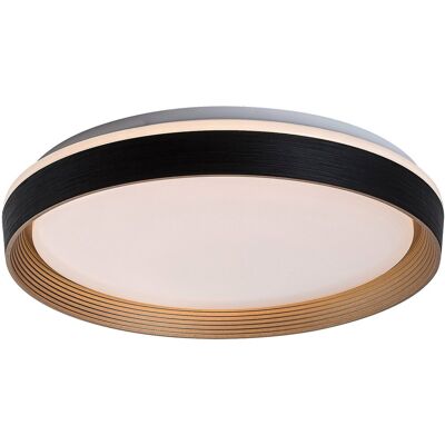 Rabalux LADAN 71308 Rabalux LADAN 71308