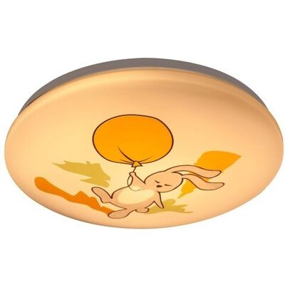 Rabalux HOPPLY 71409 Rabalux HOPPLY 71409