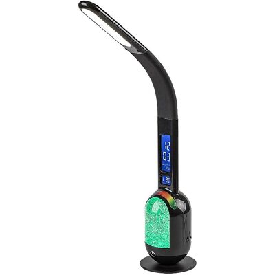 Rabalux FIGEN 74230 Rabalux FIGEN 74230