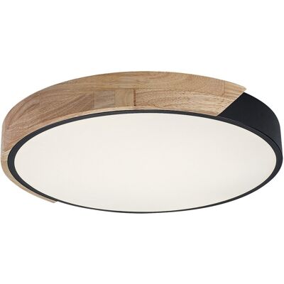Rabalux MAPLE2 71416 Rabalux MAPLE2 71416