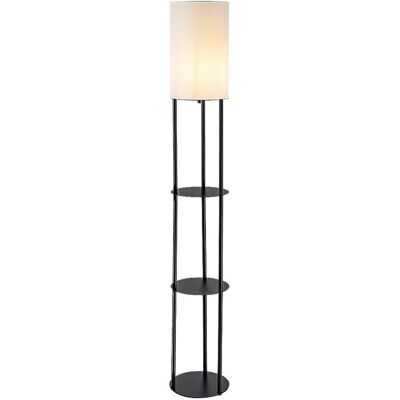 Rabalux BRONN 74106 Rabalux BRONN 74106