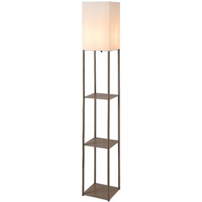 Rabalux BRONN 74192 Rabalux BRONN 74192