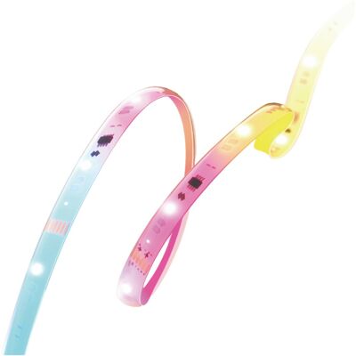 SwitchBot RGBICWW Strip Light SwitchBot RGBICWW Strip Light