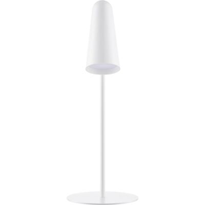 Xiaomi Flexible Rechargeable Lamp GL Xiaomi Flexible Rechargeable Lamp GL