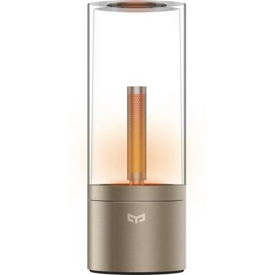 Yeelight Candela Lamp Yeelight Candela Lamp