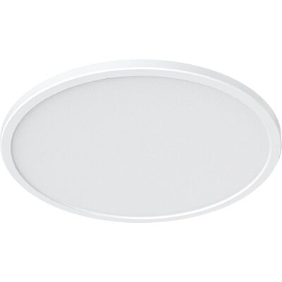 Yeelight Comet Ultra Slim Smart Ceiling Light C2201C235 Yeelight Comet Ultra Slim Smart Ceiling Light C2201C235