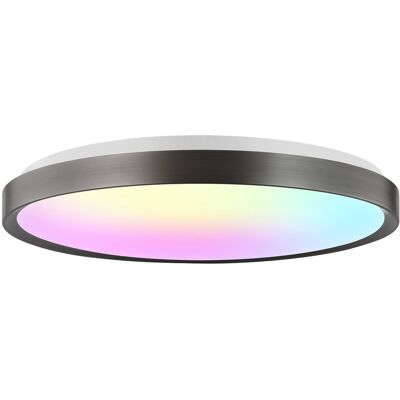 Yeelight RGB Jupiter D Smart Ceiling Light C600 Yeelight RGB Jupiter D Smart Ceiling Light C600
