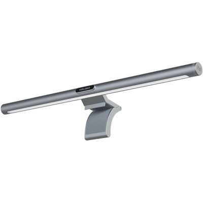 Yeelight LED Screen Light Bar Pro Yeelight LED Screen Light Bar Pro