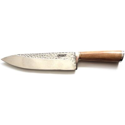 ACEJET Hammerman Olive SanMai Chef ACEJET Hammerman Olive SanMai Chef