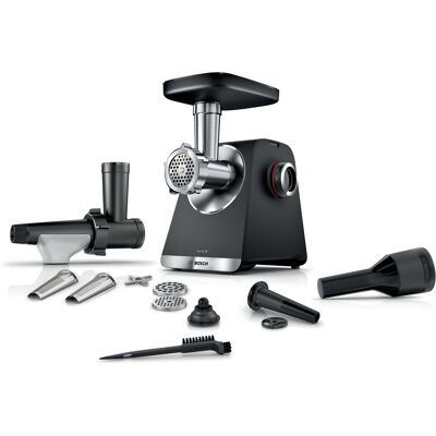 Bosch MFWS650B Bosch MFWS650B