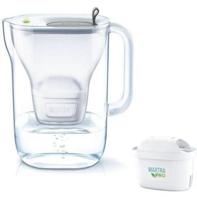 Brita 1052803 - Wasserfilter Brita 1052803 - Wasserfilter