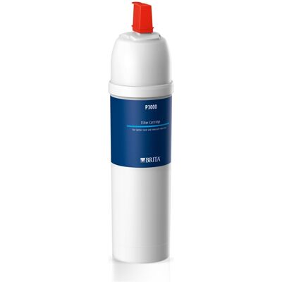 Brita P 3000 - Wasserfilter Brita P 3000 - Wasserfilter