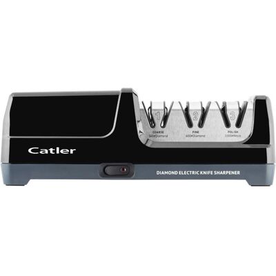 CATLER EB 900 CATLER EB 900