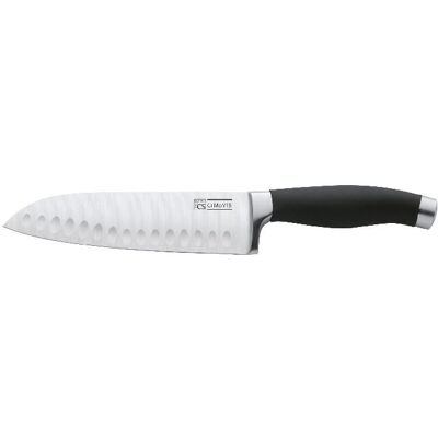 CARL SCHMIDT SOHN Kochmesser 17cm SHIKOKU CARL SCHMIDT SOHN Kochmesser 17cm SHIKOKU