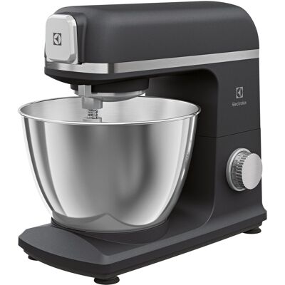 Electrolux E5KM1-4BPT Electrolux E5KM1-4BPT