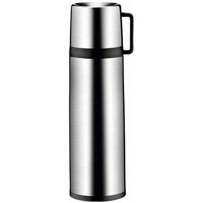 Tescoma CONSTANT 0.7 l 318524.00 Tescoma CONSTANT 0.7 l 318524.00