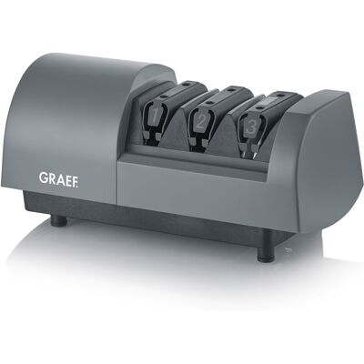 Graef SG 530 Graef SG 530