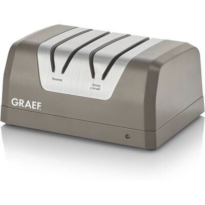 Graef SG 820 Graef SG 820