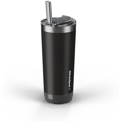 HidrateSpark PRO Tumbler - Intelligente Isolierte Wasserflasche - 592ml HidrateSpark PRO Tumbler - Intelligente Isolierte Wasserflasche - 592ml