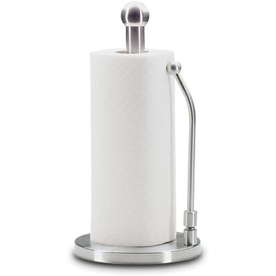 Küchenprofi PROFI Papierhandtuchhalter Küchenprofi PROFI Papierhandtuchhalter