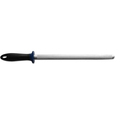 KDS Professioneller Wetzstahl - flach, glatt KDS Professioneller Wetzstahl - flach, glatt
