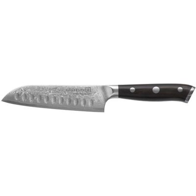 KOHERSEN Santokumesser Elegance 12,7 cm KOHERSEN Santokumesser Elegance 12,7 cm