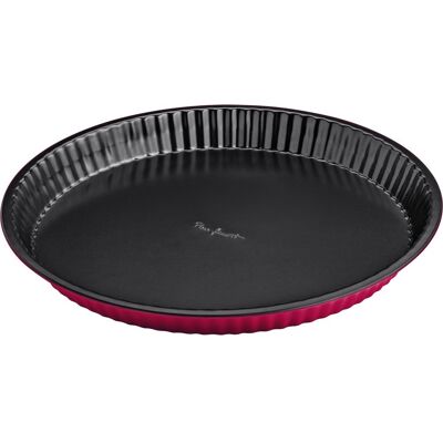 LAMART LT3077 KUCHENFORM 31X3CM BASE LAMART LT3077 KUCHENFORM 31X3CM BASE