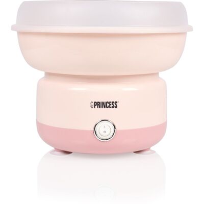Princess 292990 Princess 292990