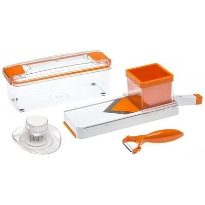 STATUS 115610 V-Schneider 4er-Set STATUS 115610 V-Schneider 4er-Set