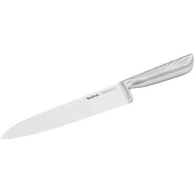 Tefal Precision K2890224 Messer chef 20 cm Tefal Precision K2890224 Messer chef 20 cm